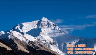 信之旅旅行社 图 ,拉萨旅行社一日游,旅行社