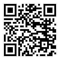 信之游科技 以信任为基石，开拓数字娱乐新纪元