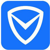 关于“信之游”与在线娱乐平台的审慎提醒